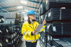 Supply Chain