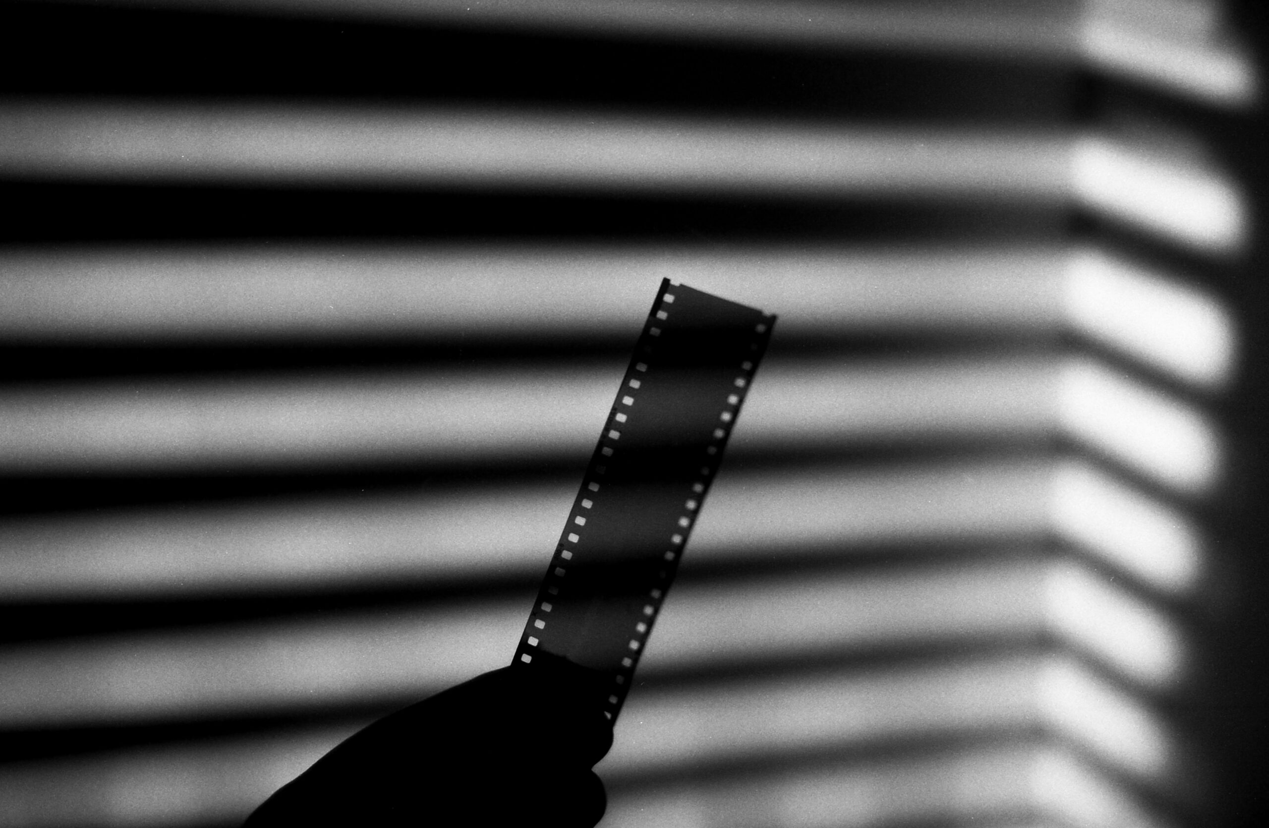Film Noir