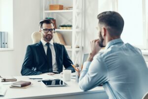 consulting business challenges